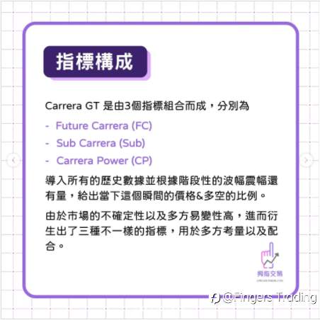 feed-image-1