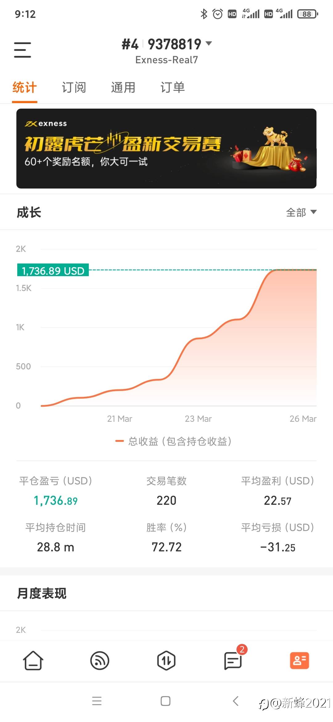 feed-image-3