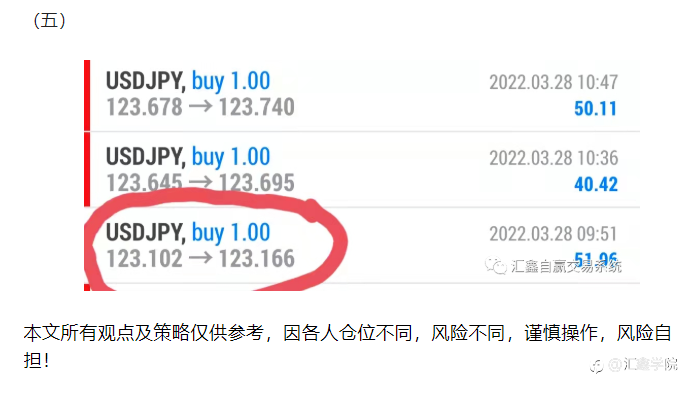 想跟的你就来!