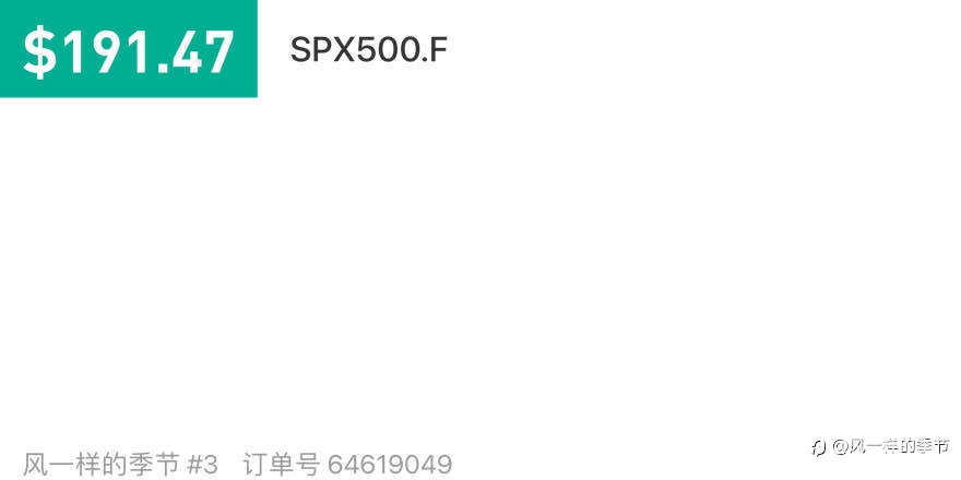 146354629