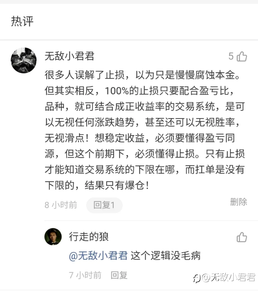 feed image