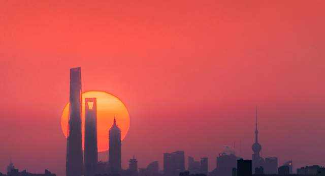 今日汇市291：交易也是跨时间和时空的价值交换