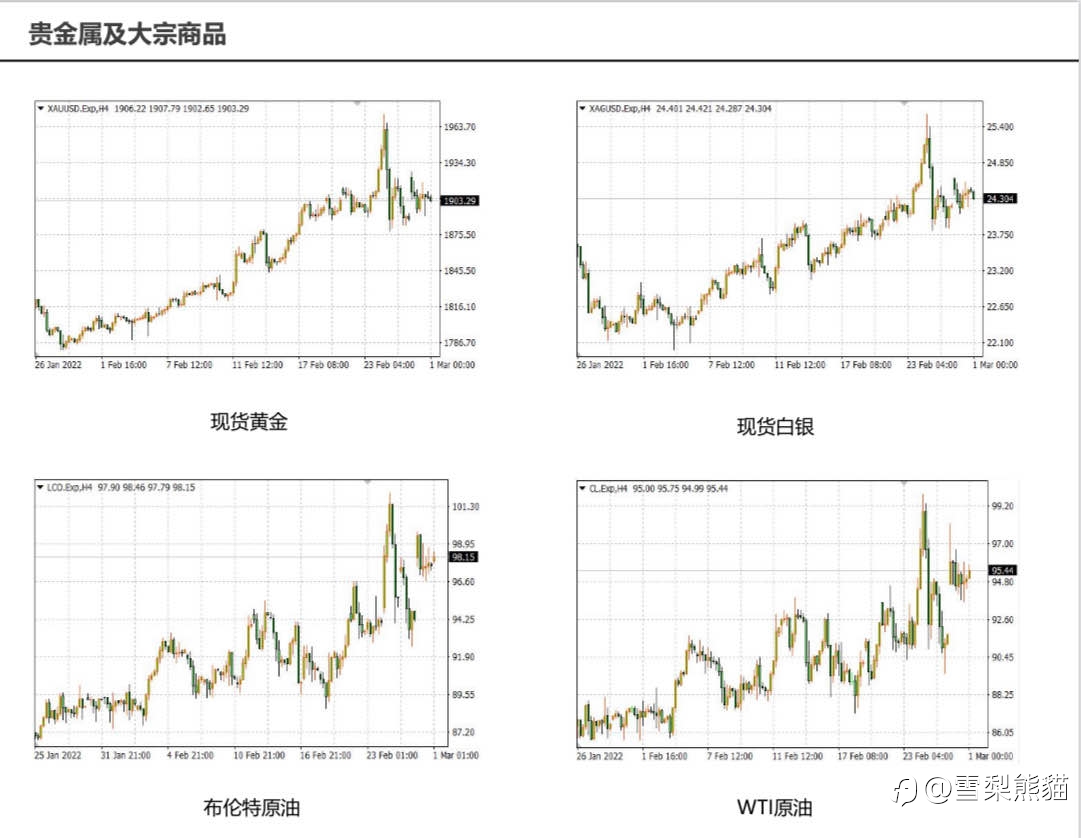 1/3拓利日报