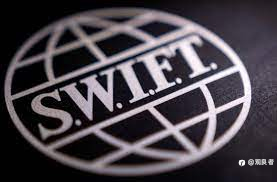 金融核武器SWIFT制裁意味着什么？