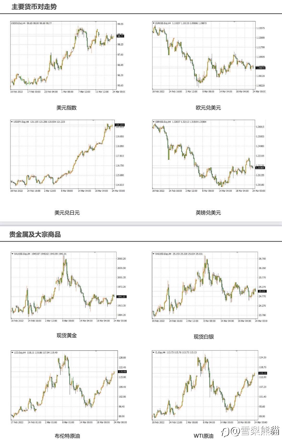 24/3拓利日报