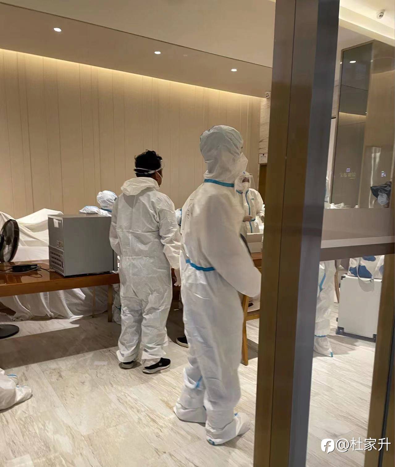 3月份赚12万美金是什么体验？
