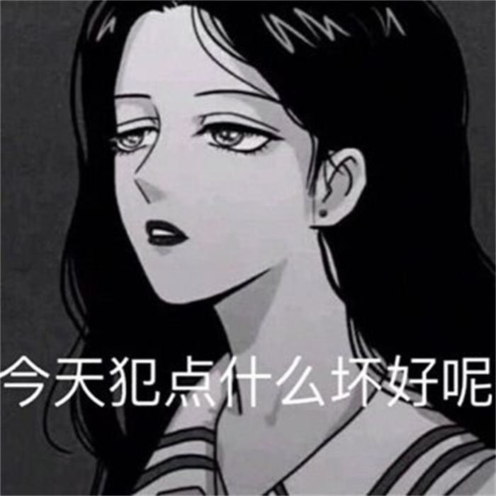 外汇黄金作手 经济数据11-预期3