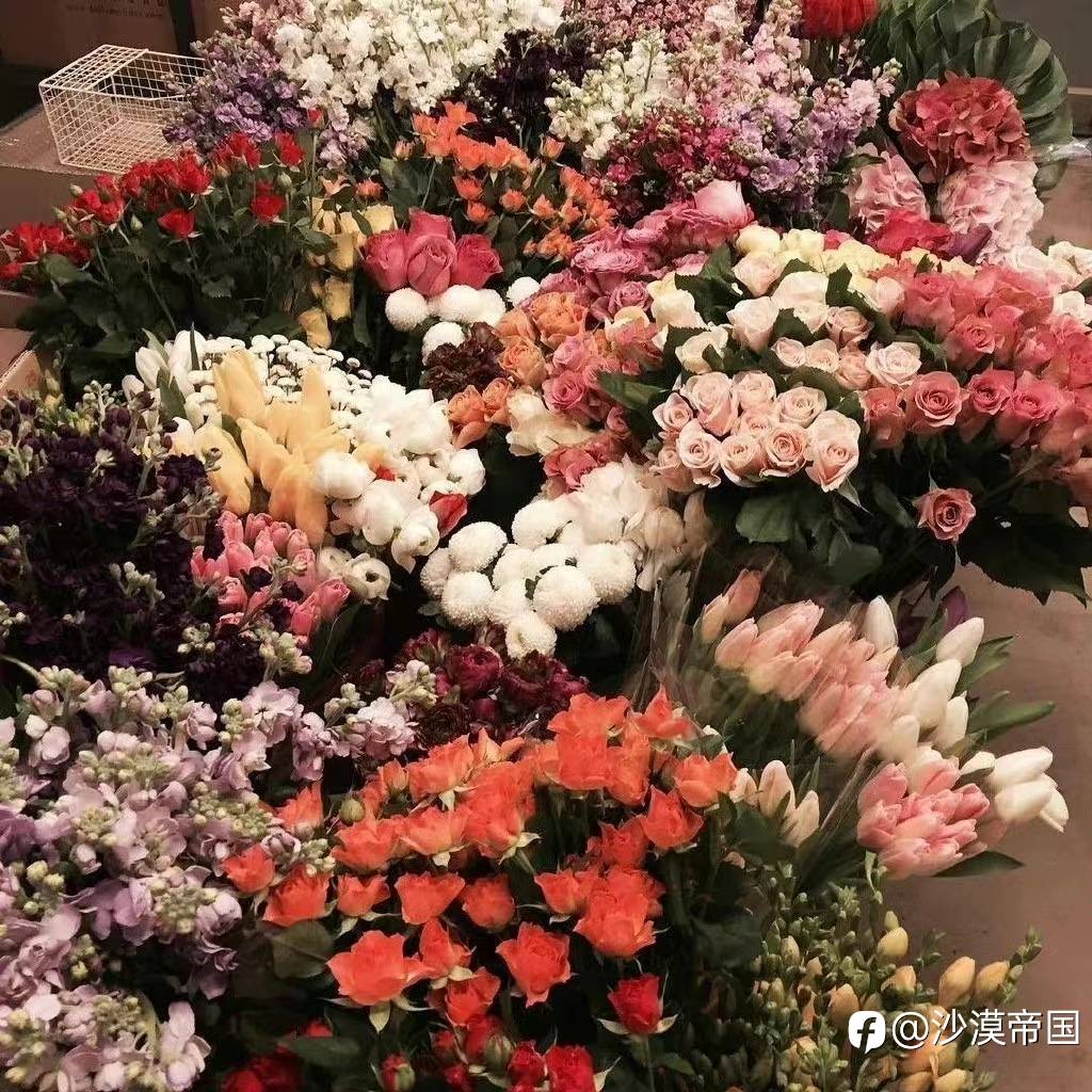 社保卡可以存钱吗?