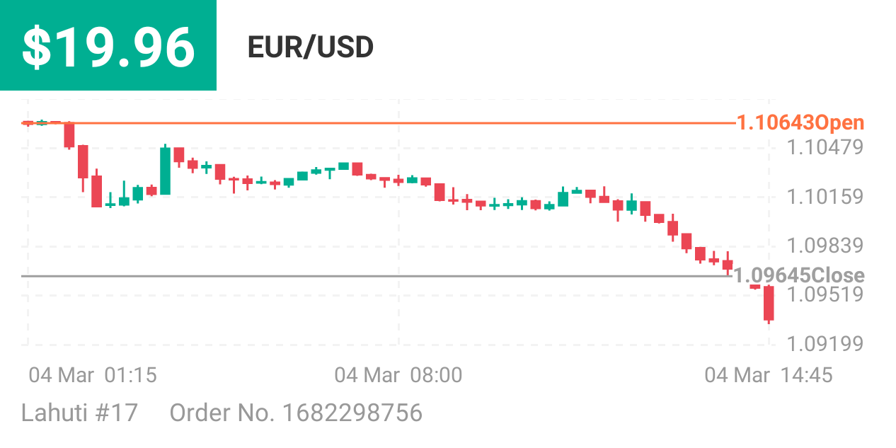 143867460