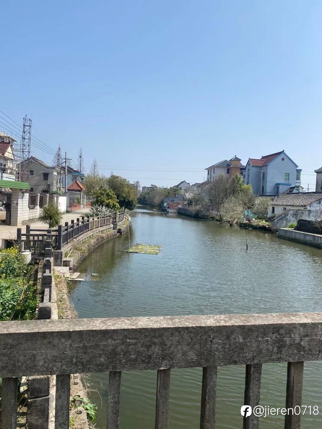 feed image