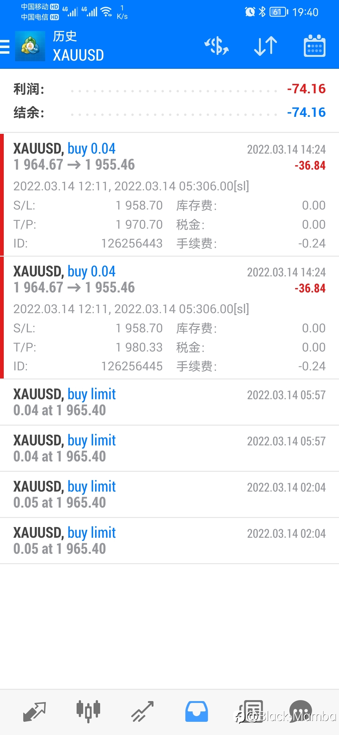 IC最近真的让人心寒