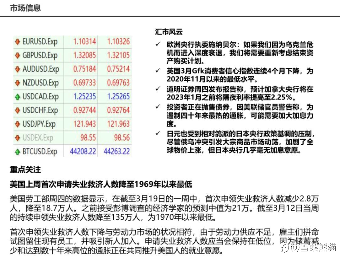 25/3拓利日报