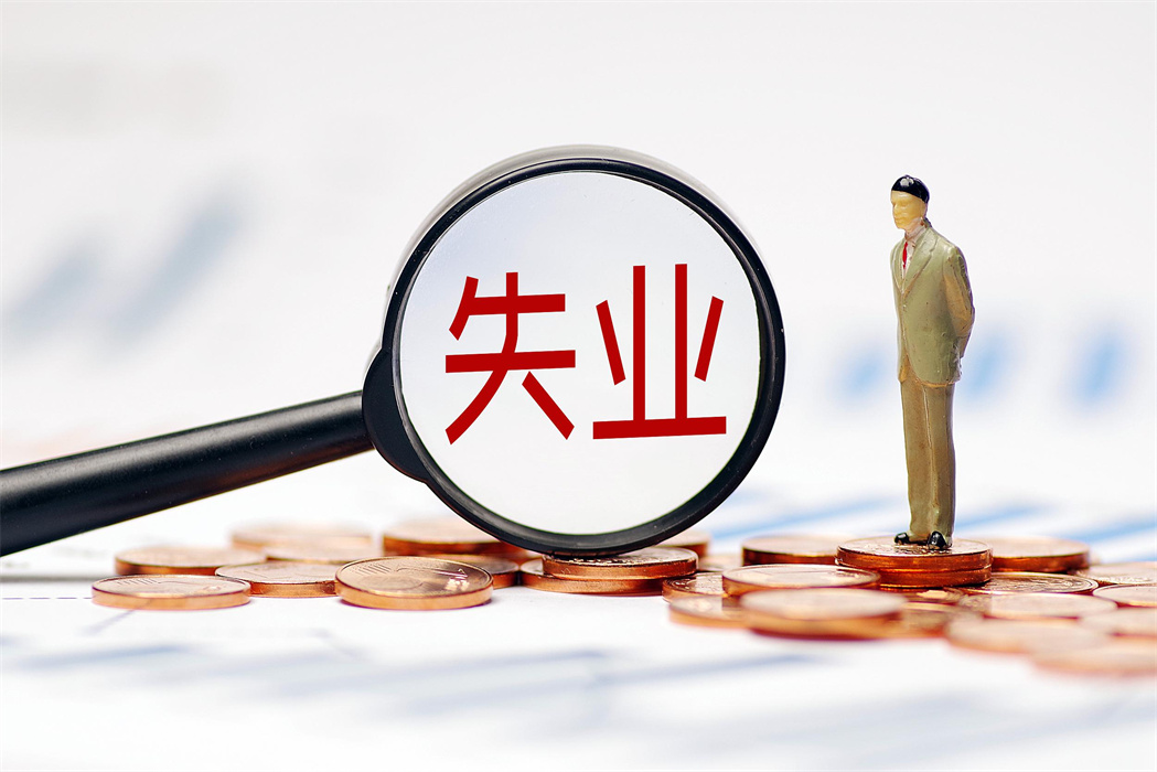 外汇黄金作手 经济数据10-预期2