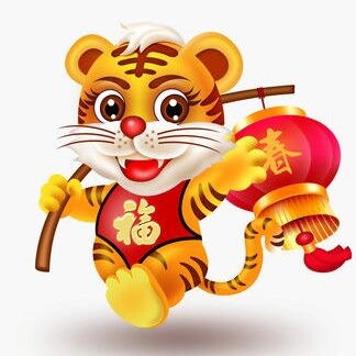 单周获利70万美元,@danney5215 再次惊艳众人!