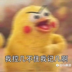 三位精明交易者的感悟:简单的事情重复做