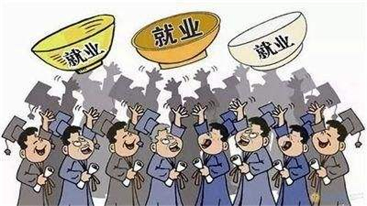外汇黄金作手 经济数据10-预期2