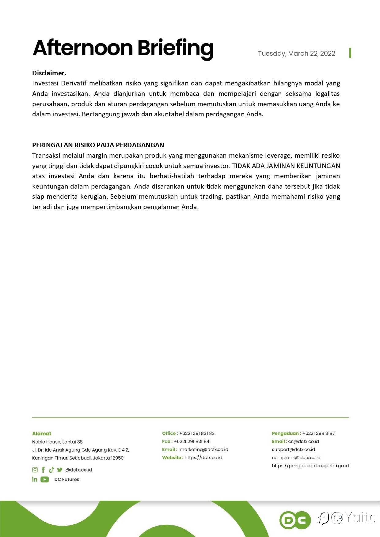 feed-image-2