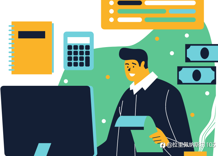Why is Personal Accountability Needed in a Trading Career?