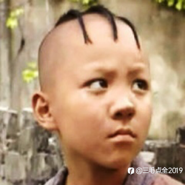 S10,加油!!!