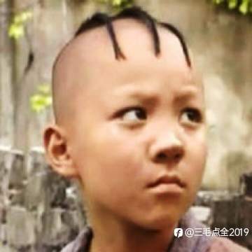 S10，加油！！！