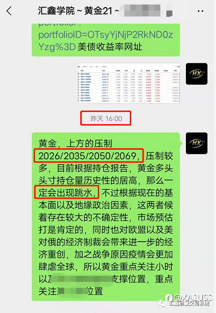 策略已给，剩下的交给时间