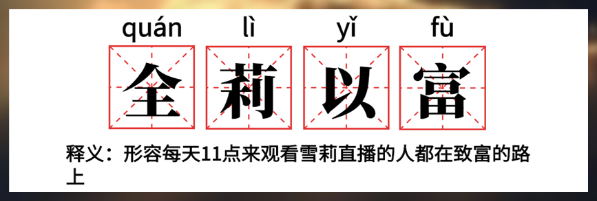 短空黄金两次的我们已经不需要着急了
