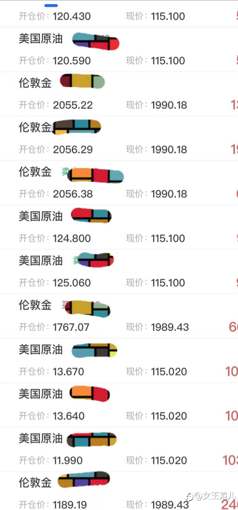 有喜有悲