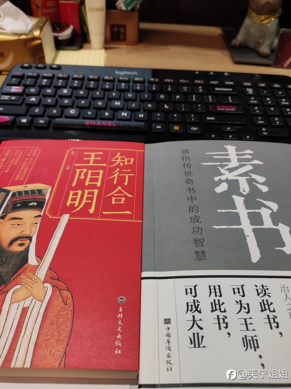 今天公布数据，也没有什么行情