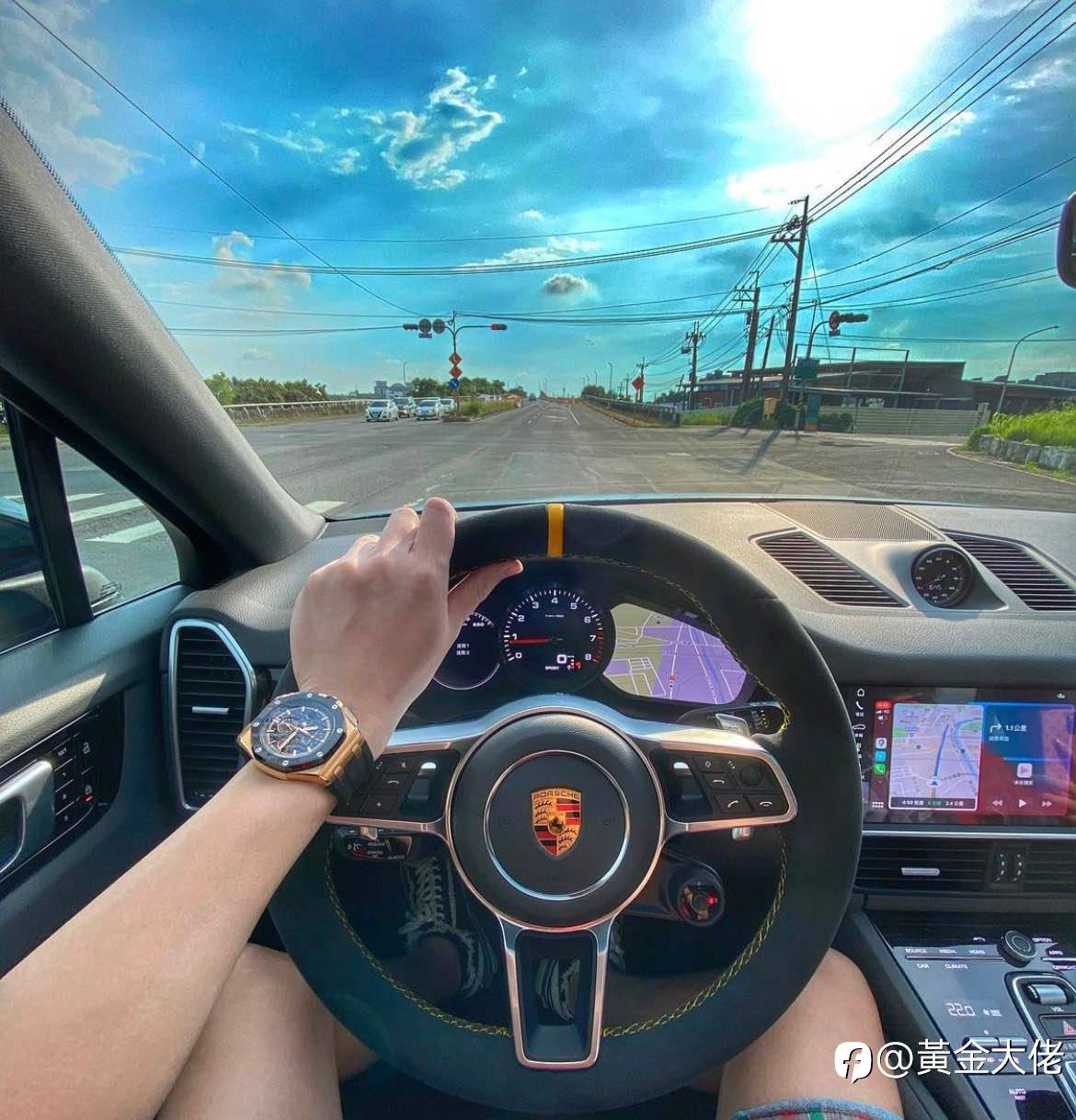 你說資源重要不重要?我只知道資本的社會人脈就是錢脈