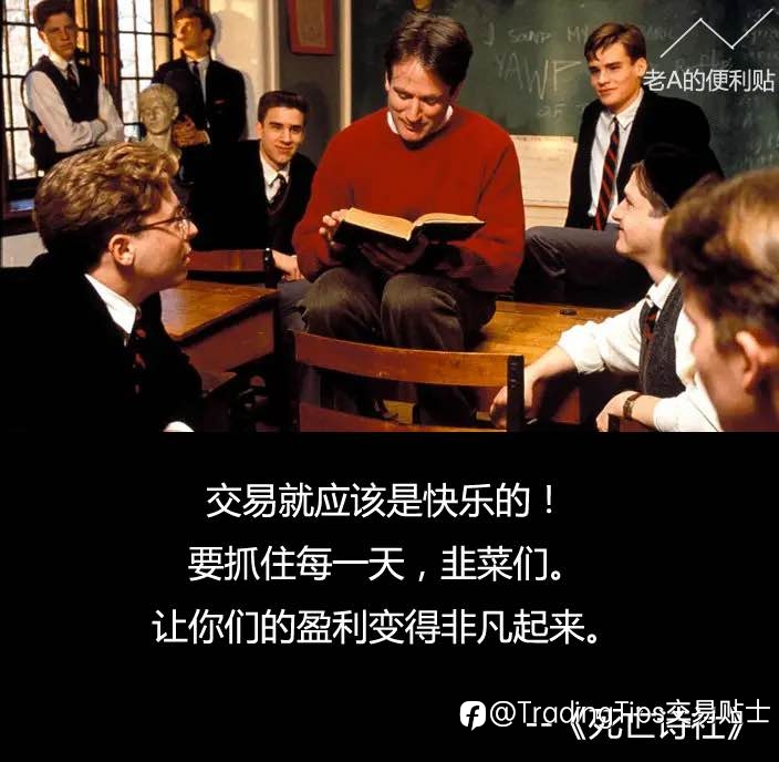 哇！毫无违和感，当“交易”进入经典电影片段...戳戳戳…