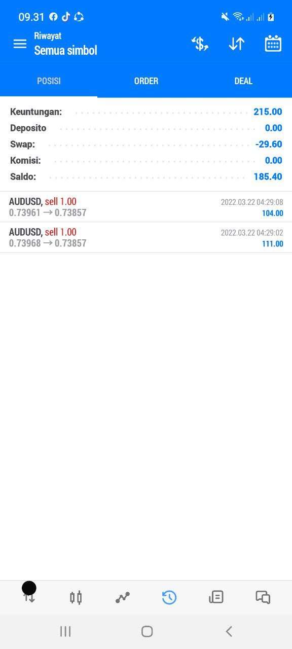 feed-image-0