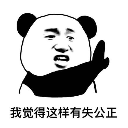 feed-image-0