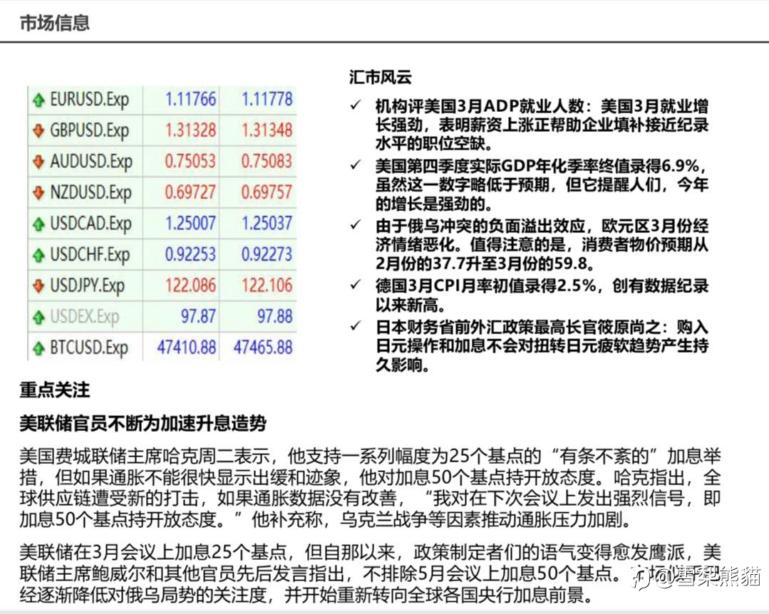 31/3拓利日报