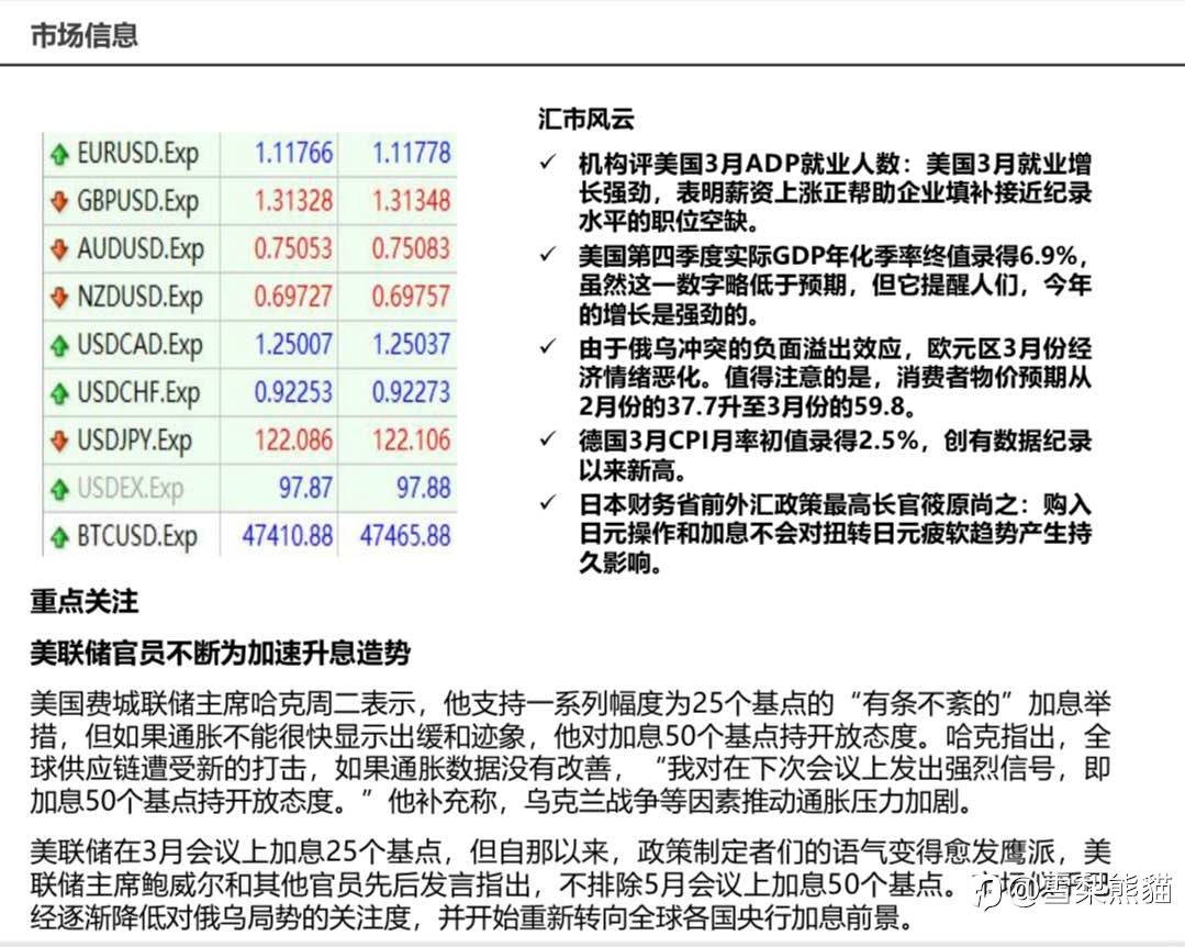 31/3拓利日报