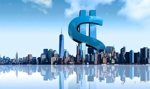 选择安全可靠的外汇平台，请看重以下几点