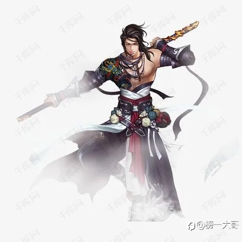 外汇交易的核心策略！第12遍//100遍再操作！