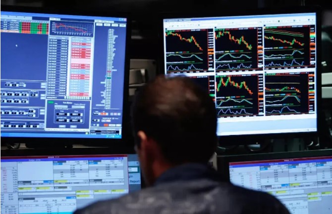 feed-image-0