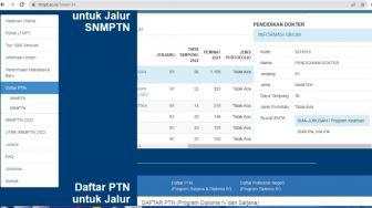 5 Ciri-ciri Pasar Monopoli, Penyebab, dan Contoh, Serta Regulasi Pemerintah