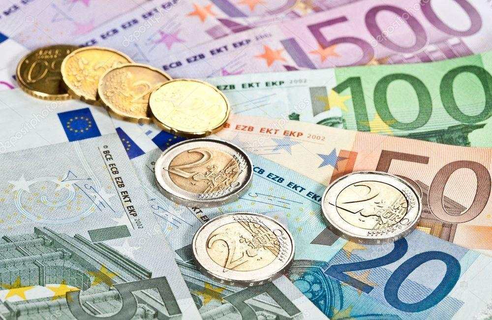 Analisa EUR/USD: Kenapa Trader Harus Waspada Terhadap Pergerakan Euro - Forexsignal88.Com - Signal Forex Indonesia