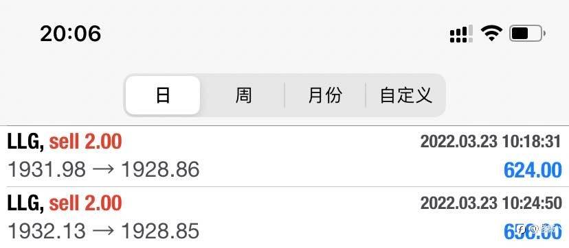 隔壁老杨:不要再自欺欺人了