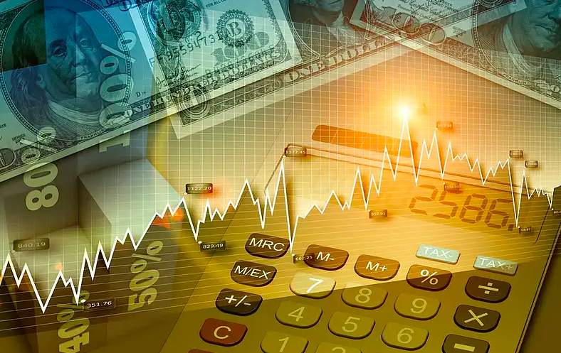 美联储利率决议加息到来，金价还能涨么？