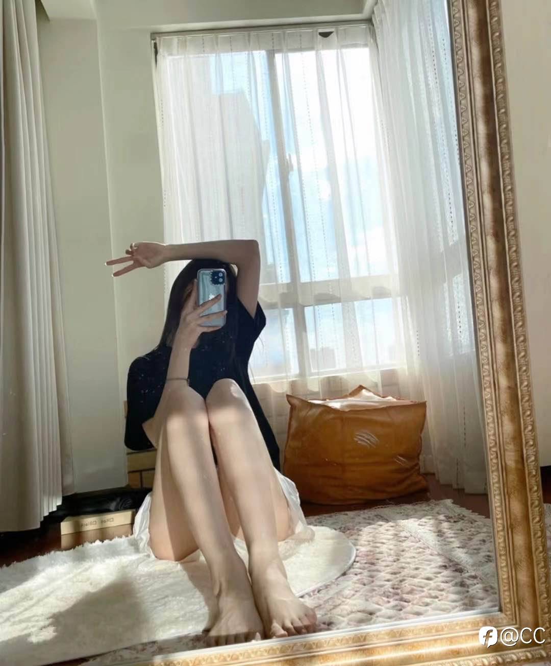feed-image-0