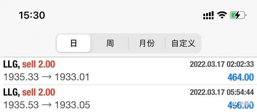 隔壁老杨:还能算原来的船吗？