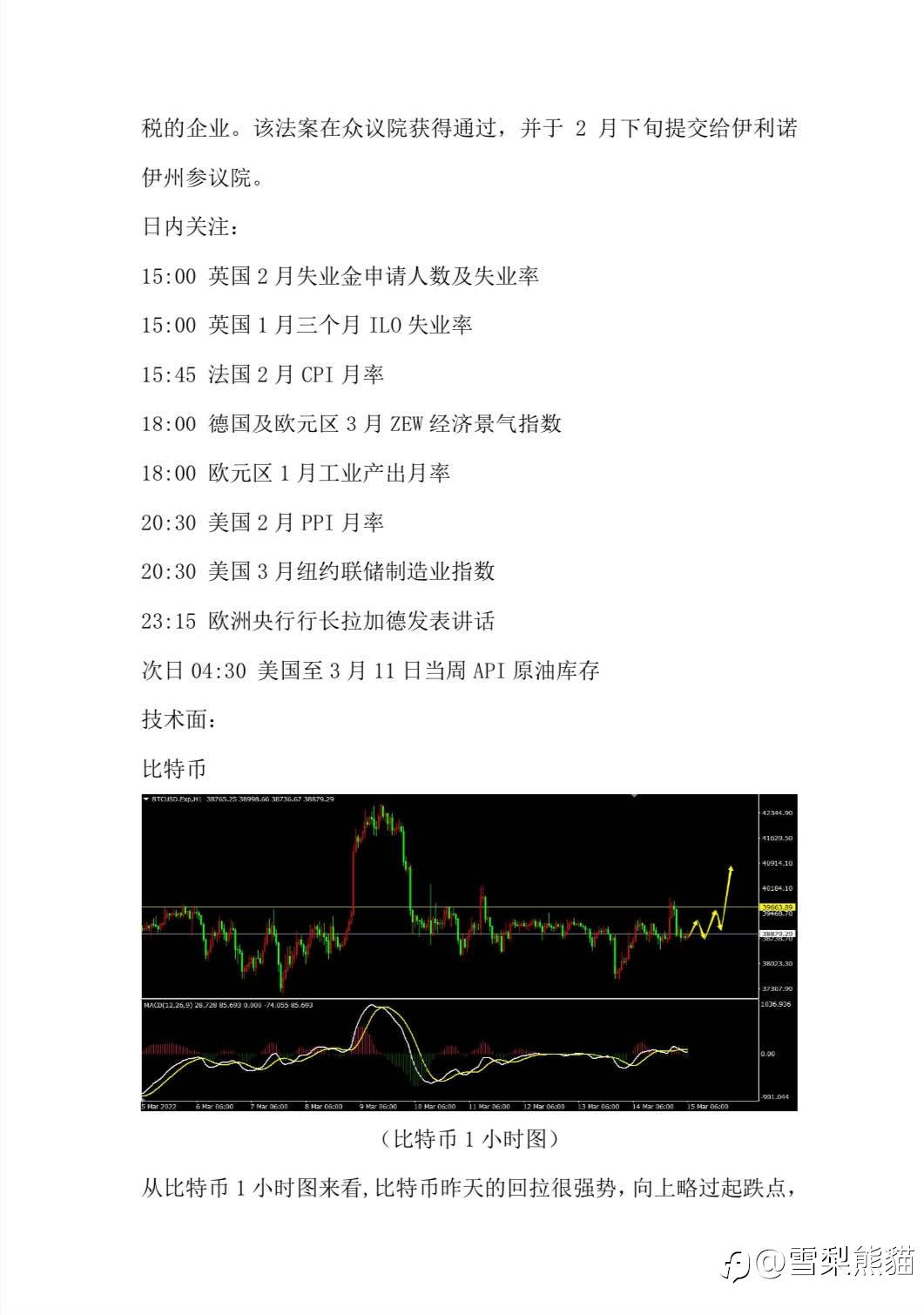 15/3拓利汇评