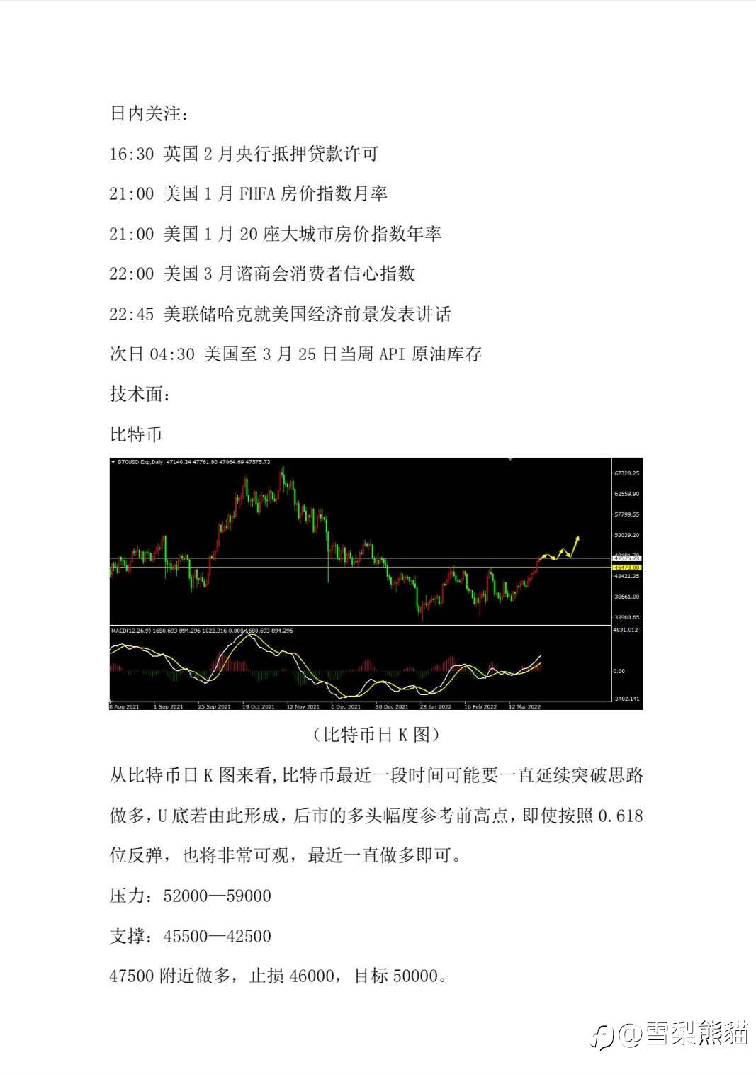 29/3拓利汇评
