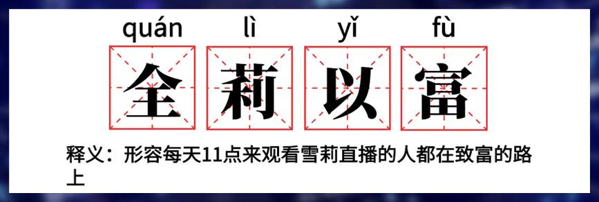 黄金由跌转涨突破后还能实现周线阴吞阳吗？