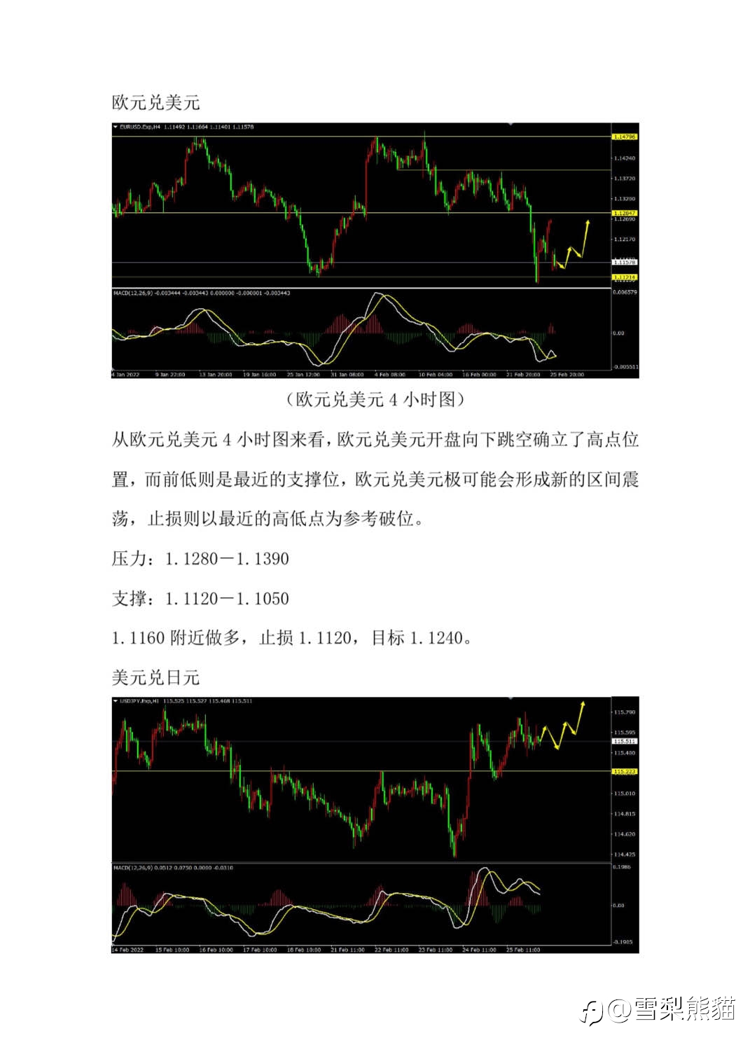1/3拓利汇评