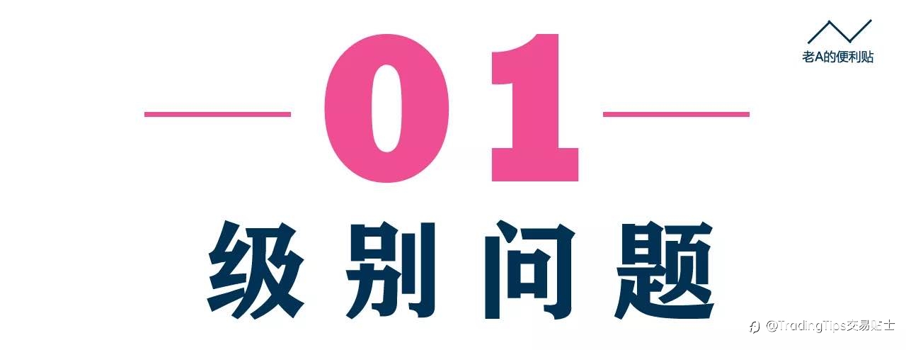 希望这3点,可以解决你的持仓问题。
