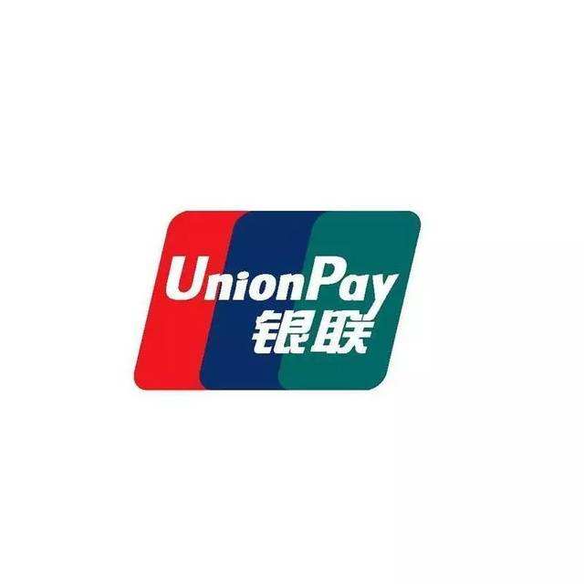 关于向瑞士瑞讯银行个人网银账户汇款方式概况汇总以及辟谣