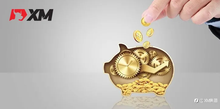 三个致命的坏习惯让你的交易不能盈利
